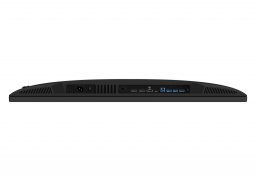 Gigabyte_m32q_3.jpg