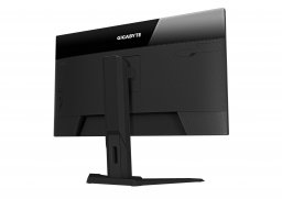 Gigabyte_m32q_4.jpg