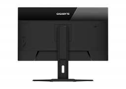 Gigabyte_m32q_6.jpg