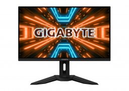 Gigabyte_m32u_1.jpg