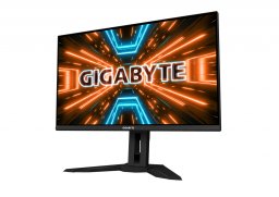 Gigabyte_m32u_2.jpg