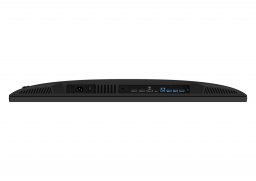 Gigabyte_m32u_4.jpg