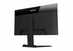 Gigabyte_m32u_5.jpg