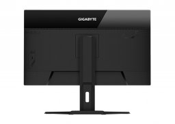 Gigabyte_m32u_6.jpg