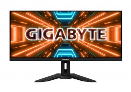 Gigabyte_m34wq_1.jpg