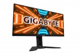 Gigabyte_m34wq_2.jpg