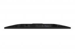 Gigabyte_m34wq_5.jpg