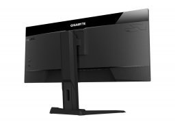 Gigabyte_m34wq_6.jpg