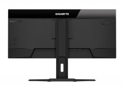 Gigabyte_m34wq_7.jpg