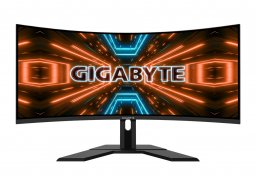 Gigabyte_m34wqc_a_1.jpg