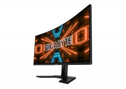 Gigabyte_m34wqc_a_2.jpg