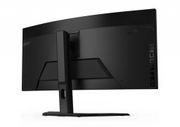 Gigabyte_m34wqc_a_4.jpg