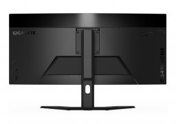 Gigabyte_m34wqc_a_5.jpg