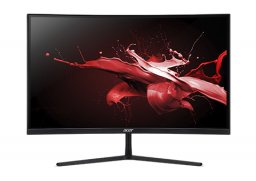 Acer_ei2_ei242qr_bbiipx_1.jpg