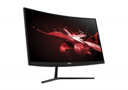 Acer_ei2_ei242qr_bbiipx_2.jpg