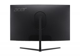 Acer_ei2_ei242qr_bbiipx_4.jpg