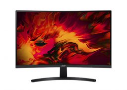 Acer_nitro_ed1_ed271u_xbmiipx_1.jpg