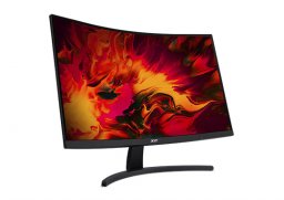 Acer_nitro_ed1_ed271u_xbmiipx_2.jpg