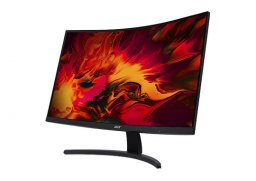 Acer_nitro_ed1_ed271u_xbmiipx_3.jpg
