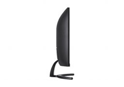 Acer_nitro_ed1_ed271u_xbmiipx_4.jpg