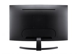 Acer_nitro_ed1_ed271u_xbmiipx_6.jpg