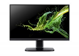 Acer_ka2_ka222q_abi_1.jpg