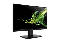 Acer_ka2_ka222q_abi_2.jpg