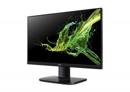 Acer_ka2_ka222q_abi_3.jpg