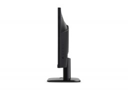 Acer_ka2_ka222q_abi_4.jpg