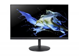 Acer_cb2_cba242y_abmirx_1.jpg
