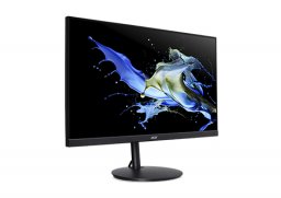 Acer_cb2_cba242y_abmirx_2.jpg