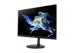 Acer_cb2_cba242y_abmirx_3.jpg