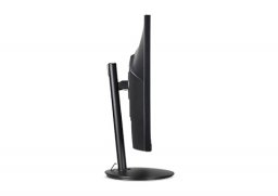 Acer_cb2_cba242y_abmirx_4.jpg