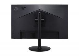 Acer_cb2_cba242y_abmirx_5.jpg