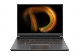 Acer_conceptd_5_pro_cn516_72g_787y_1.jpg