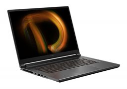Acer_conceptd_5_pro_cn516_72g_787y_2.jpg