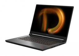 Acer_conceptd_5_pro_cn516_72g_787y_3.jpg