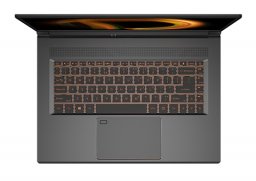 Acer_conceptd_5_pro_cn516_72g_787y_4.jpg