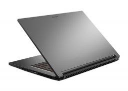 Acer_conceptd_5_pro_cn516_72g_787y_5.jpg