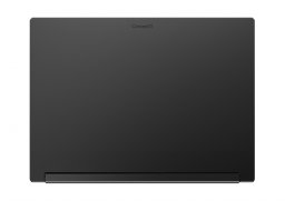 Acer_conceptd_5_pro_cn516_72g_787y_6.jpg