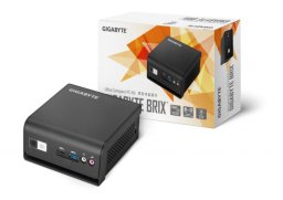 Gigabyte_gb_bmpd_6005_1.jpg