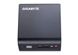 Gigabyte_gb_bmpd_6005_2.jpg