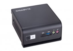 Gigabyte_gb_bmpd_6005_3.jpg