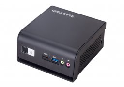 Gigabyte_gb_bmpd_6005_4.jpg