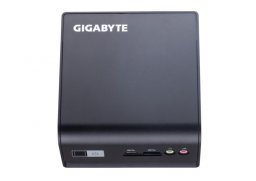 Gigabyte_gb_bmce_5105_2.jpg