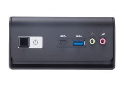 Gigabyte_gb_bmce_5105_5.jpg