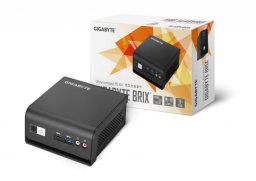 Gigabyte_gb_bmce_4500c_1.jpg