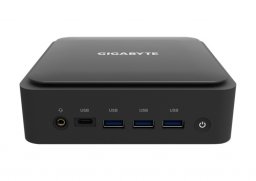 Gigabyte_gb_ber7_5700_2.jpg