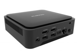 Gigabyte_gb_ber7_5700_3.jpg