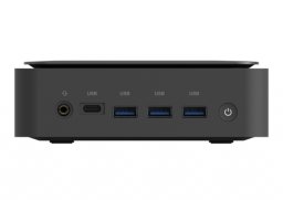 Gigabyte_gb_ber7_5700_4.jpg